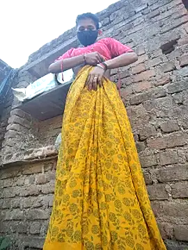 Snapshot of Mehta_seema chatting on 11-09-25, 03:16 Mehta seema online show from 11-09-25, 03:16