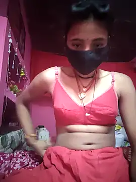 Snapshot of Mehta_seema chatting on 11-09-25, 03:21 Mehta seema online show from 11-09-25, 03:21