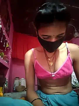 Snapshot of Mehta_seema chatting on 11-13-25, 12:20 Mehta seema online show from 11-13-25, 12:20