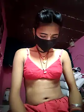 Snapshot of Mehta_seema chatting on 11-14-25, 12:09 Mehta seema online show from 11-14-25, 12:09