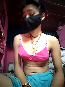 Snapshot of Mehta_seema chatting on 11-15-25, 12:19 Mehta seema online show from 11-15-25, 12:19