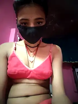 Snapshot of Mehta_seema chatting on 11-15-25, 02:13 Mehta seema online show from 11-15-25, 02:13