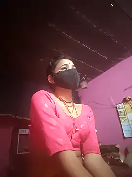 Snapshot of Mehta_seema chatting on 11-16-25, 03:17 Mehta seema online show from 11-16-25, 03:17