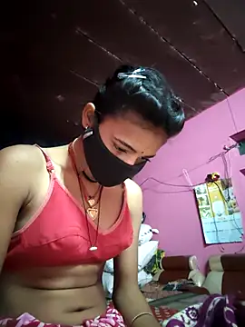 Snapshot of Mehta_seema chatting on 11-18-25, 12:49 Mehta seema online show from 11-18-25, 12:49