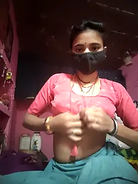 Snapshot of Mehta_seema chatting on 11-18-25, 03:05 Mehta seema online show from 11-18-25, 03:05