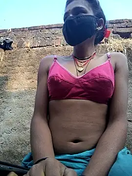 Snapshot of Mehta_seema chatting on 11-21-25, 02:43 Mehta seema online show from 11-21-25, 02:43