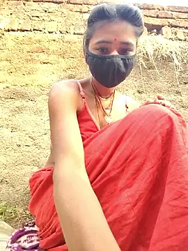 Snapshot of Mehta_seema chatting on 11-24-25, 02:44 Mehta seema online show from 11-24-25, 02:44