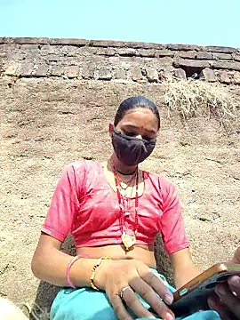 Snapshot of Mehta_seema chatting on 11-30-25, 05:22 Mehta seema online show from 11-30-25, 05:22