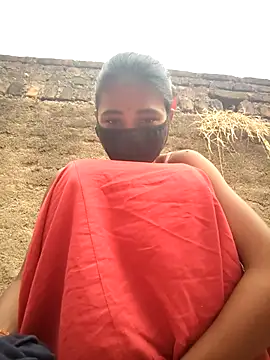 Snapshot of Mehta_seema chatting on 12-02-25, 01:11 Mehta seema online show from 12-02-25, 01:11