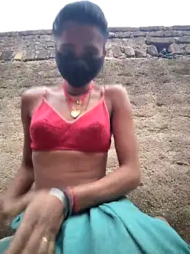 Snapshot of Mehta_seema chatting on 12-14-25, 01:22 Mehta seema online show from 12-14-25, 01:22