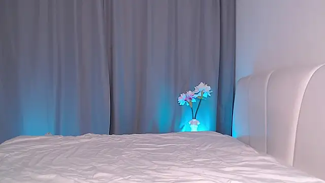 Diarisska online show from 12-03-25, 12:36