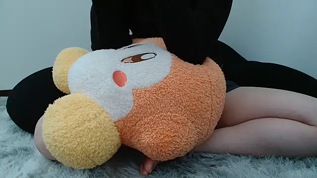 Snapshot of _Ema_ch chatting on 11-20-25, 01:06 Ema ch online show from 11-20-25, 01:06