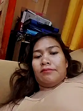 sweet candy91 online show from 10-12-25, 11:09