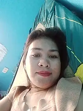 sweet candy91 online show from 03-05-26, 07:59