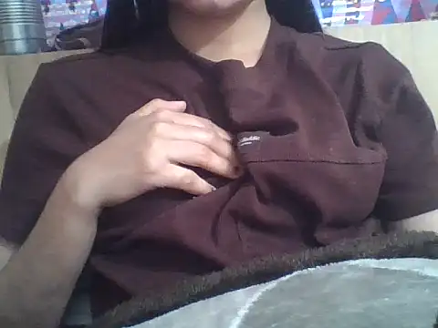 indian jatti333 online show from 01-19-26, 09:35