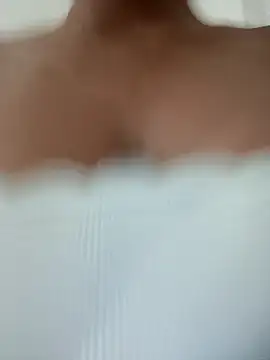 Zoya-Baby1 online show from 11-02-25, 12:07