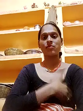 Snapshot of Abhilasha_hot34 chatting on 11-16-25, 01:49 Abhilasha hot34 online show from 11-16-25, 01:49