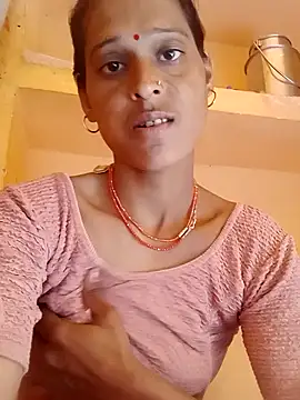 Snapshot of Abhilasha_hot34 chatting on 11-17-25, 06:52 Abhilasha hot34 online show from 11-17-25, 06:52