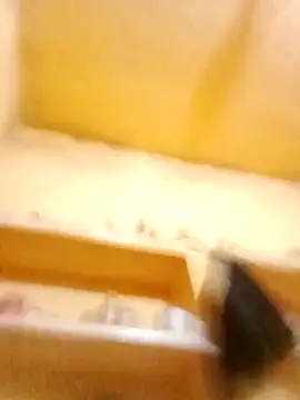 Abhilasha hot34 online show from 12-17-25, 12:55