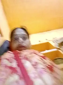 Abhilasha hot34 online show from 01-12-26, 12:49