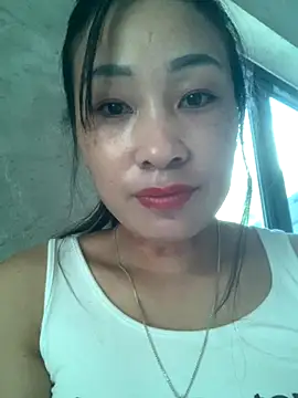 Linh sexyy online show from 10-17-25, 05:54