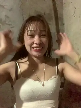 Linh sexyy online show from 12-20-25, 12:51