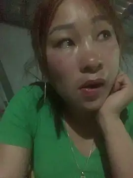 Linh sexyy online show from 03-02-26, 08:10