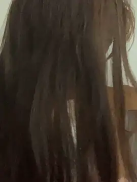 Linh sexyy online show from 04-19-26, 09:17