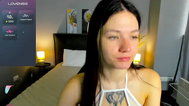 ChillGato online show from 10-13-25, 01:38