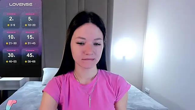 ChillGato online show from 11-05-25, 02:00