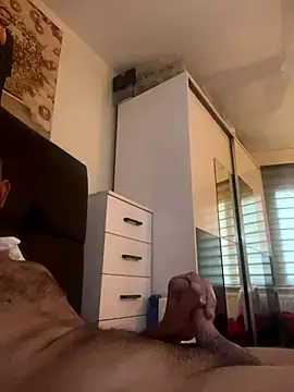 kaan-38 online show from 11-14-25, 05:50