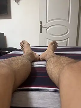 kaan-38 online show from 11-15-25, 05:05