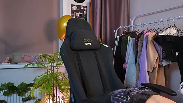 ariyour online show from 11-02-25, 12:51