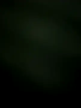 Snapshot of nalgastalla60 chatting on 12-16-25, 05:45 nalgastalla60 online show from 12-16-25, 05:45