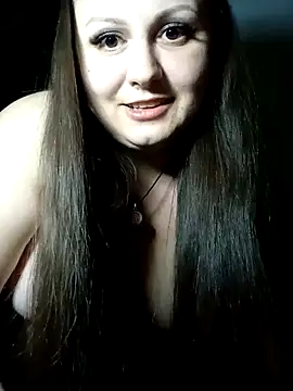 Pyshecka online show from 10-13-25, 07:25