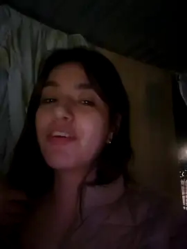 1evelinewood online show from 02-01-26, 09:30