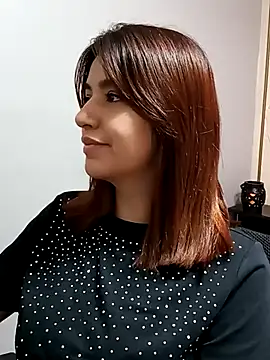 1evelinewood online show from 02-17-26, 01:18