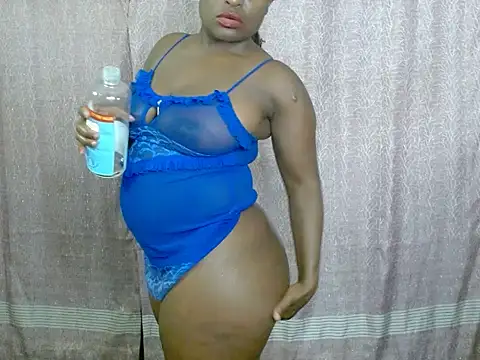 Snapshot of BlackDiamond21xx chatting on 10-22-25, 03:23 BlackDiamond21xx online show from 10-22-25, 03:23