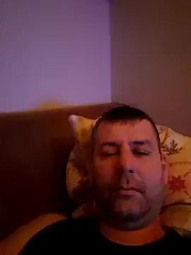 Snapshot of tibci12789 chatting on 01-10-26, 09:52 tibci12789 online show from 01-10-26, 09:52