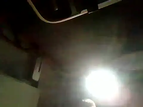 Snapshot of tibci12789 chatting on 01-18-26, 06:34 tibci12789 online show from 01-18-26, 06:34