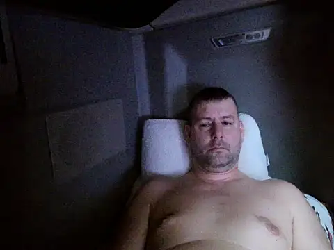 Snapshot of tibci12789 chatting on 02-08-26, 10:18 tibci12789 online show from 02-08-26, 10:18