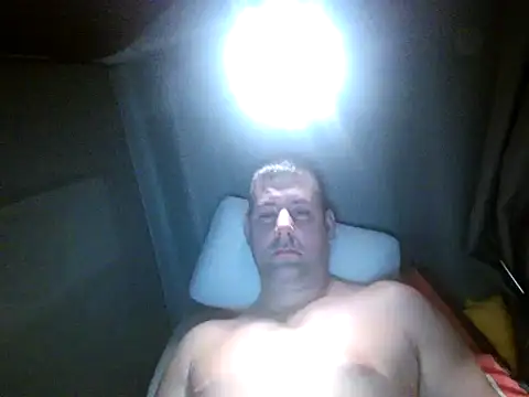 Snapshot of tibci12789 chatting on 02-15-26, 07:05 tibci12789 online show from 02-15-26, 07:05