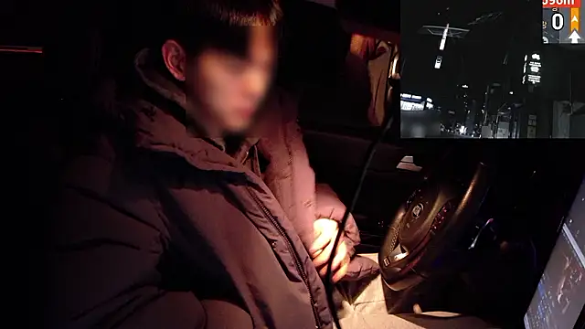 koreanboy2341 online show from 02-05-26, 03:16