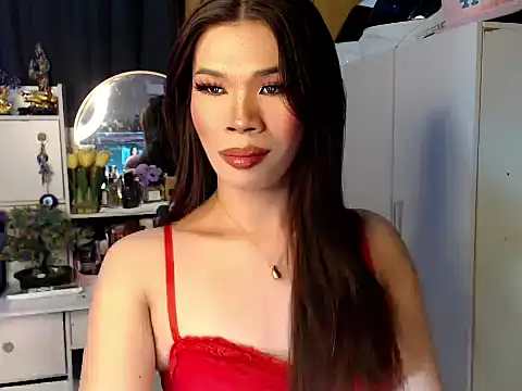 TashaTgirl online show from 11-18-25, 08:13