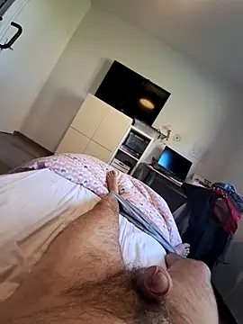 nico33000a online show from 11-03-25, 08:59