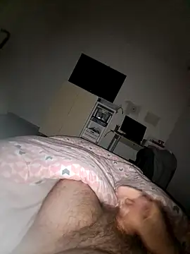 nico33000a online show from 11-03-25, 09:48