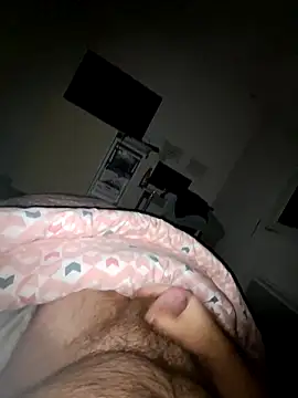 nico33000a online show from 11-20-25, 09:25