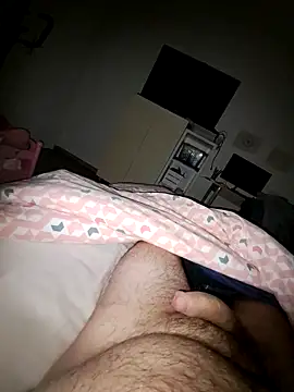 nico33000a online show from 11-30-25, 09:30