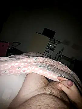 nico33000a online show from 01-17-26, 07:46