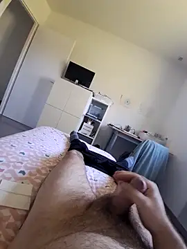 nico33000a online show from 03-18-26, 12:19